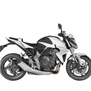 Honda CB1000r